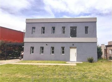 SVA-SVA-63_2 · Casa en Pilar del Este, Barrio San Eduardo