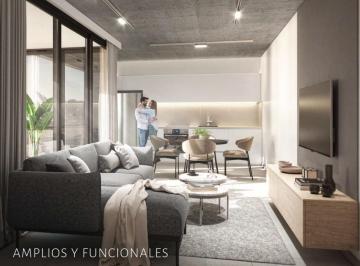 SVA-SVA-78_2 · Venta Villa Devoto 2 Ambientes