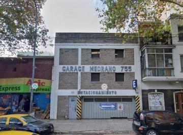 SVA-SVA-83_2 · Venta - Lote - Almagro