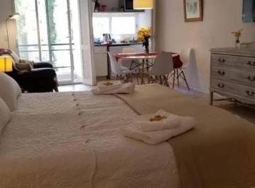 SVA-SVA-84_2 · Venta - Departamento Monoambiente - Recoleta