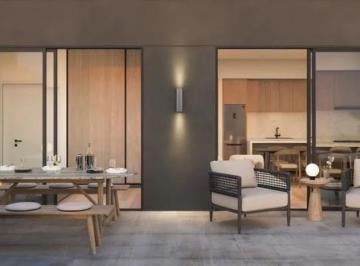 FICHA-00058_1 · Venta - Monoambiente C/balcon - Belgrano