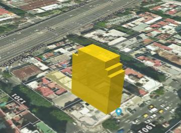 SVA-SVA-97_2 · Venta - Lote - San Cristobal