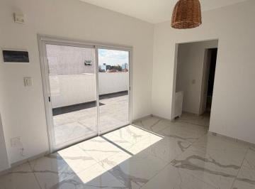 Departamento de 2 ambientes, Tres de Febrero · Departamento Semi Piso a Estrenar en Villa Bosch con Cochera