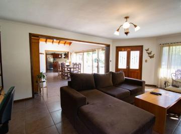 SVA-SVA-99_2 · Casa en Venta en Sourigues