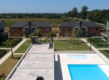 SVA-SVA-103_2 · Duplex 4 Amb en Altos de Maschwitz