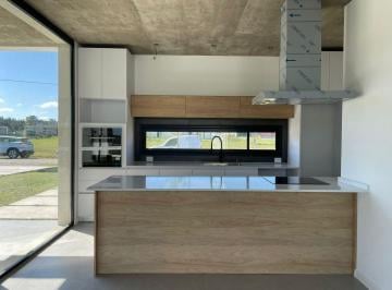 SVA-SVA-107_3 · Venta - Casa en Fincas de San Vicente Sporting - San Vicente