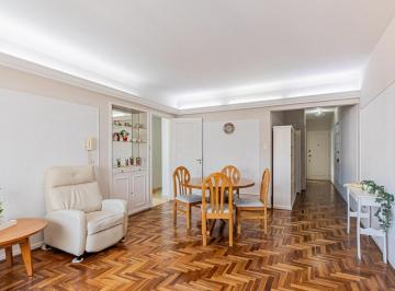 SVA-SVA-112_2 · Departamento en Venta en La Plata