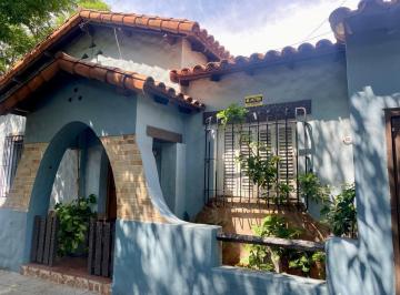 SVA-SVA-115_2 · Casa en Haedo
