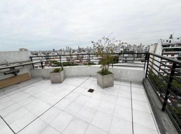 SVA-SVA-116_2 · Venta Departamento 2 Ambientes