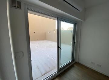 SVA-SVA-123_2 · Venta - Departamento 2 Ambientes - Nuñez