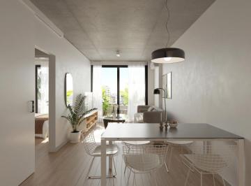 SVA-SVA-141_2 · Venta Departamento Belgrano
