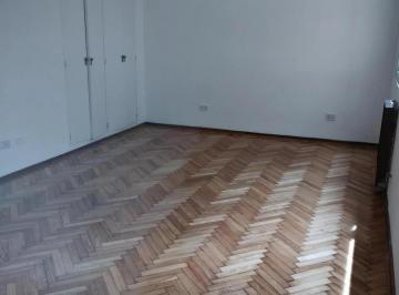 Departamento · 32m² · 1 Ambiente · Departamento Monoambiente en Alquiler - 1 Baño - Almagro