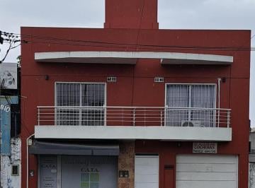 Departamento · 40m² · 2 Ambientes · Departamento - Lomas de Zamora Oeste