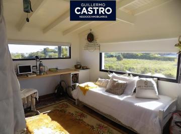 Casa de 3 ambientes, Mar del Plata · Casa en Chapadmalal de 3 Ambientes. Excelente Estado.