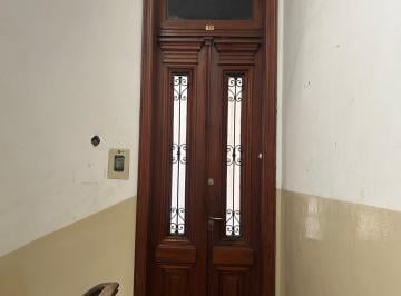 PH de 4 ambientes, San Cristobal · PH 4 Ambientes Dúplex 85 m² | 2 Baños | Suite | Reciclado | Financiación Directa
