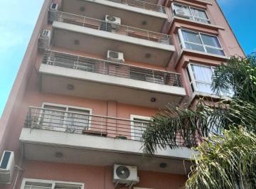 Departamento de 2 ambientes, Esteban Echeverría · Venta de Departamento en Rodriguez 538 Monte Grande