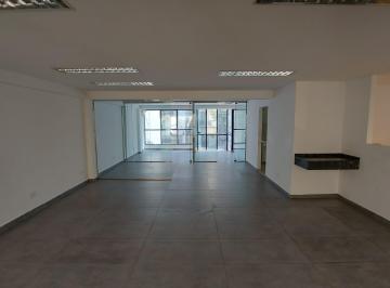 Local comercial · 350m² · 5 Ambientes · Local Comercial en Alquiler - 5 Ambientes - San Telmo