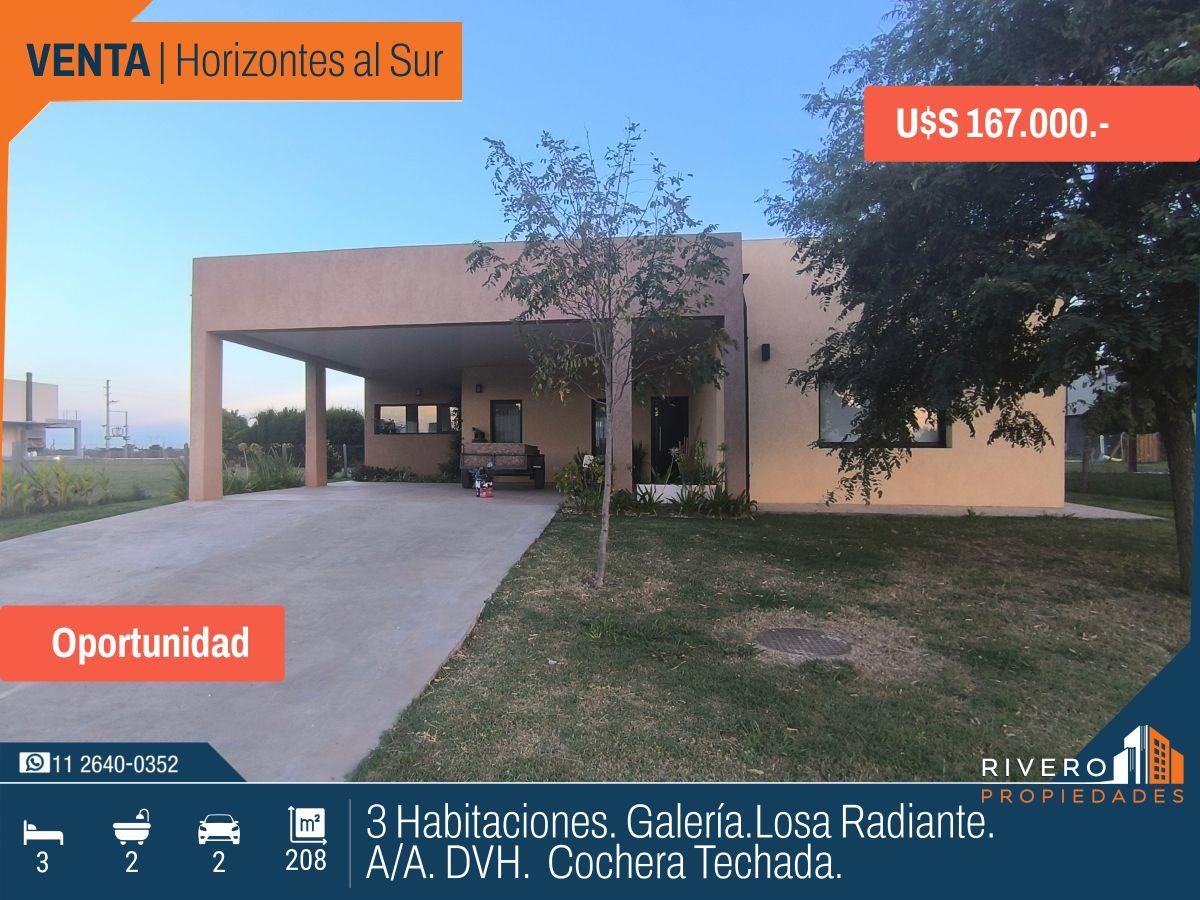 Ruta Provincial 16 15500