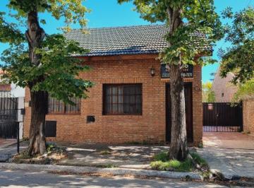 Casa · 200m² · Casa - Temperley Este