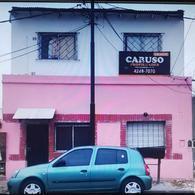 PH · 98m² · 4 Ambientes · PH - Lanús Este