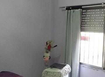 PH · 60m² · 3 Ambientes · PH - Lomas de Zamora Oeste