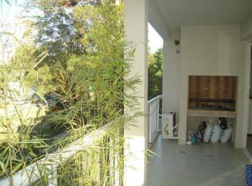Departamento · 83m² · 3 Ambientes · Hermoso Departamento en Estilo Pinamar II