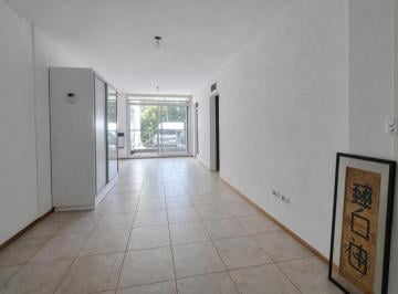 Departamento · 33m² · 1 Ambiente · Departamento en Palermo