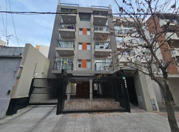Departamento · 43m² · 2 Ambientes · Departamento 2 Ambientes en Alquiler Castelar Norte