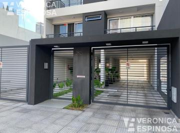 Departamento · 36m² · 2 Ambientes · 1 Cochera · Departamento de Dos Ambientes en Venta, Moron Sur.