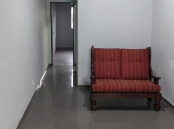 Departamento · 40m² · 2 Ambientes · Departamento en Alquiler en Temperley, Lomas de Zamora, G. B. a. Zona Sur