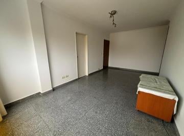 Departamento · 55m² · 3 Ambientes · Oportunidad Hermoso Departamento de 3 Ambientes en Venta - San Martin