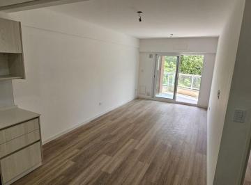 AVZ-AVZ-815_2 · Alquiler Departamento 2 Ambientes Villa Devoto