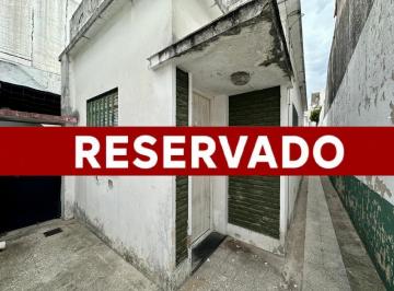 PH · 40m² · 2 Ambientes · Venta Casa en PH 2 Ambientes - m de Av Laprida