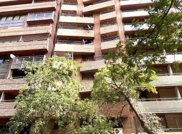 Departamento · 32m² · 2 Ambientes · Venta Departamento 1 Dormitorio Nueva Córdoba