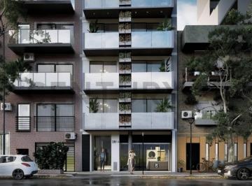 Local comercial · 66m² · Venta Local Comercial en Recoleta