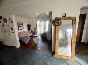 PH · 70m² · 3 Ambientes · PH 3 Amb - Vende