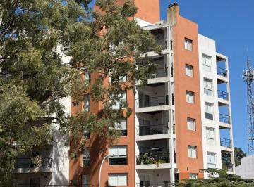 Departamento de 2 ambientes, Pinamar · 2 Ambientes + Cochera Cubierta. Pinamar Centro. Edif. Patagonia 3.