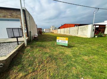 Terreno · 333m² · Terreno en Susana 300 m² a Usd 20.000!