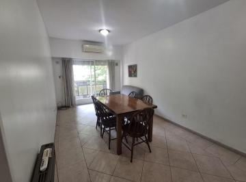 Departamento · 48m² · 2 Ambientes · Departamento 2 Ambientes en Venta en Zona Plaza Conesa en Quilmes, G. B. a. Zona Sur
