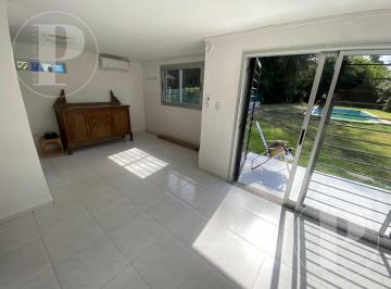 Casa · 84m² · 3 Ambientes · 2 Cocheras · | Venta | Duplex Sobre Lote de 1035 m² City Bell, La Plata