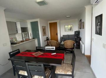 Departamento de 3 ambientes, Córdoba · Villa Belgrano 2 Dorm. Cochera Uss270.000