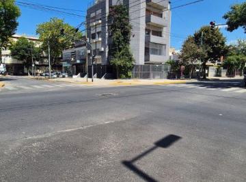 Departamento de 4 ambientes, Versalles · Piso Frente 4 Amb + Escritorio - Cochera - 4 Baños (Solo 4 Pisos) Ascensor