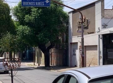 Departamento de 2 ambientes, Berazategui · Departamento de 40 m² en Berazategui Centro