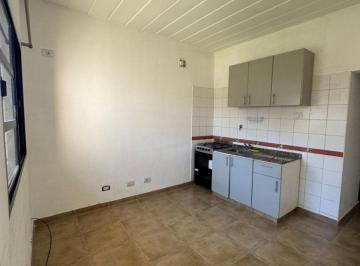Departamento de 2 ambientes, Berazategui · Departamento de 40 m² en Berazategui Centro