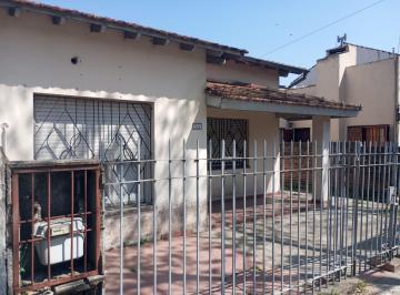 Casa · 110m² · 5 Ambientes · Casa en Monte Grande