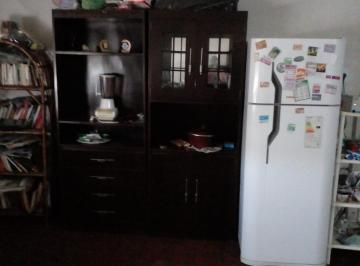 Casa · 4 Ambientes · Casa en Lanús Este
