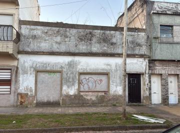 Casa · Casa en Banfield a Demoler