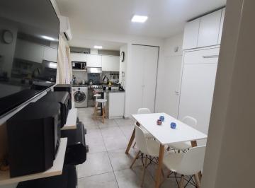 Departamento · 21m² · 1 Ambiente · Departamento en Lomas de Zamora (Cerca de Lomitas)