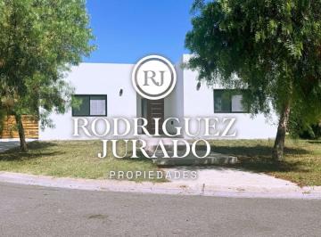 ROJ-ROJ-907_2 · Casa en San Ramón - Pilar del Este