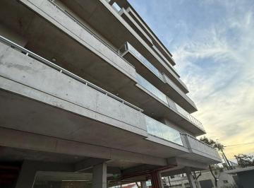 Departamento · 39m² · 2 Ambientes · Venta Departamento 2 Ambientes con Balcon